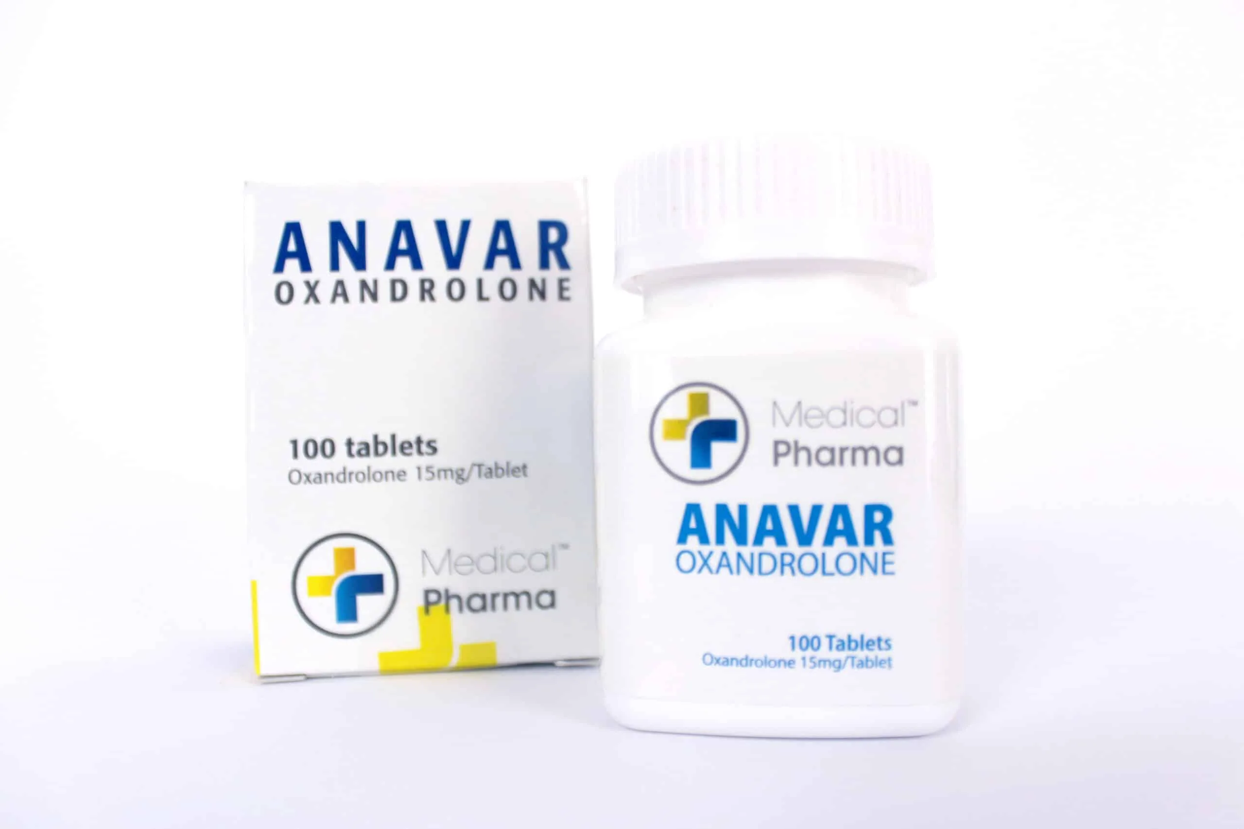 buying anavar online