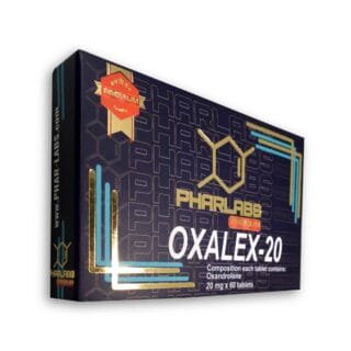 Oxalex20 Phar Labs Premium USA, Buy Oxa Lex 20 Phar labs online USA, Buy OxaLex 20 in USA, Buy Phar Labs Premium, Buy Phar labs premium online