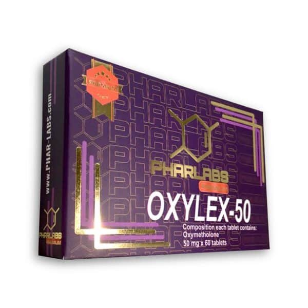 OxyLex 50 Phar Labs Premium USA, Buy Oxymetholone Phar labs, Buy Anadrol in the USA Phar labs, Anadrol for sale in USA phar labs premium