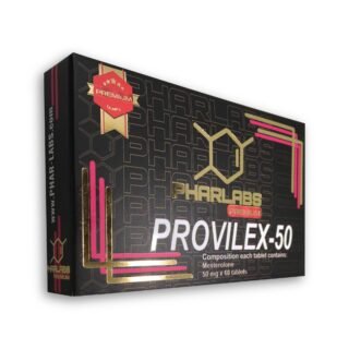 ProviLex 50 Phar Labs Premium USA, Buy Proviron Phar Labs, Buy Mesterolone Phar Labs in USA, buy Mesterolone 50mg Phar labs, Buy Phar labs products