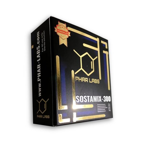 SostaMix 300 Phar Labs Premium USA, Buy sostenon phar labs in USA, buy Sostenon online in the US, buy sostenon phar labs premium