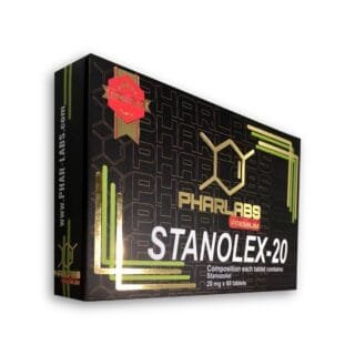 STANOLEX 20 Phar Labs Premium USA, Buy winstrol phar labs USA, buy stanozolol phar labs, buy winny phar labs, buy winstrol in USA phar labs online,