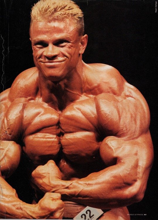 where to buy Anabolic Steroids USA, Best place to buy anabolic steroids online, safe steroids fast shpping