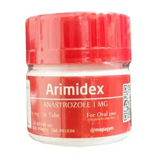 Rotterdam Arimidex 1mg 30 tabs USA, Rotterdam Arimidex for sale, Buy Rotterdam Arimidex fast, Domestic shipping Arimidex USA, Anabolic Steroids online ARIMIDEX, buy antiestrogenic Arimidex Rotterdam, buy Arimidex online fast USA