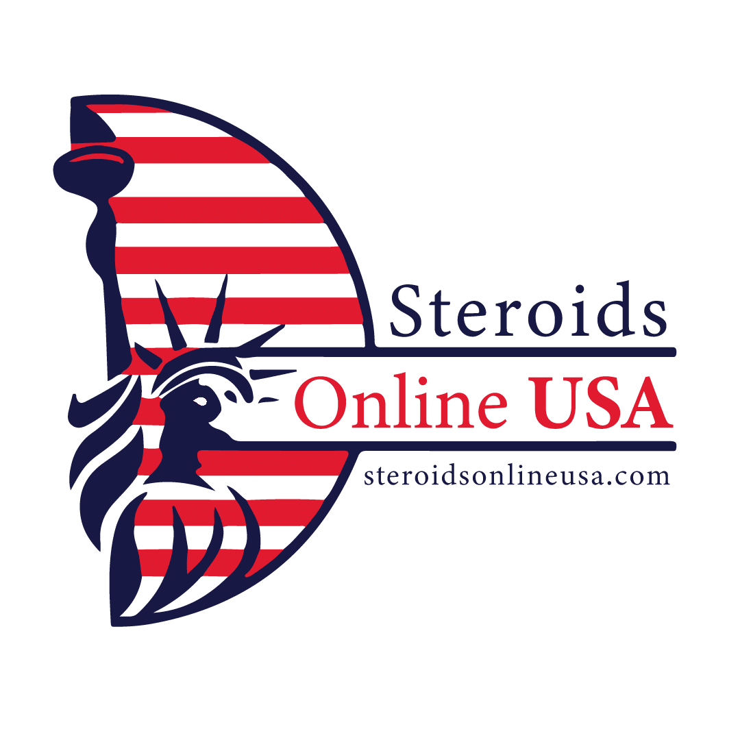 Best Site to Buy Testosterone online