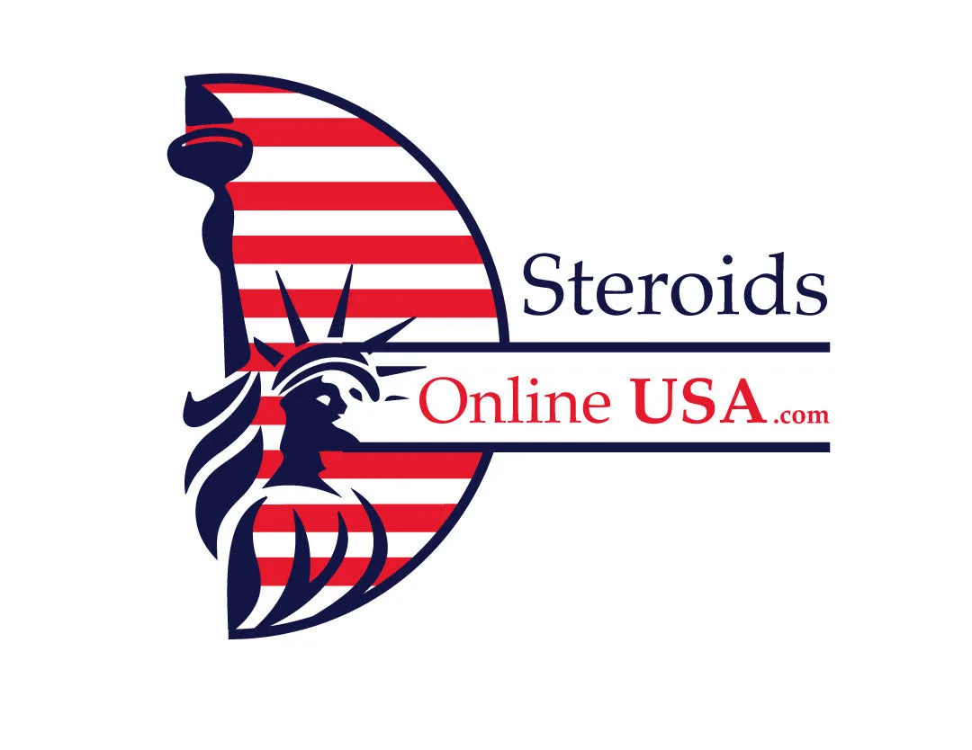 Buy Anabolic Steroids Online, Buy best steroids in the USA, best Steroids for sale