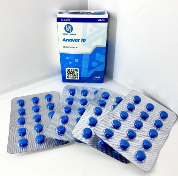 Anavar Buy Online Human pharma 10mg 60 tab,Buy anabolic steroids in the USA