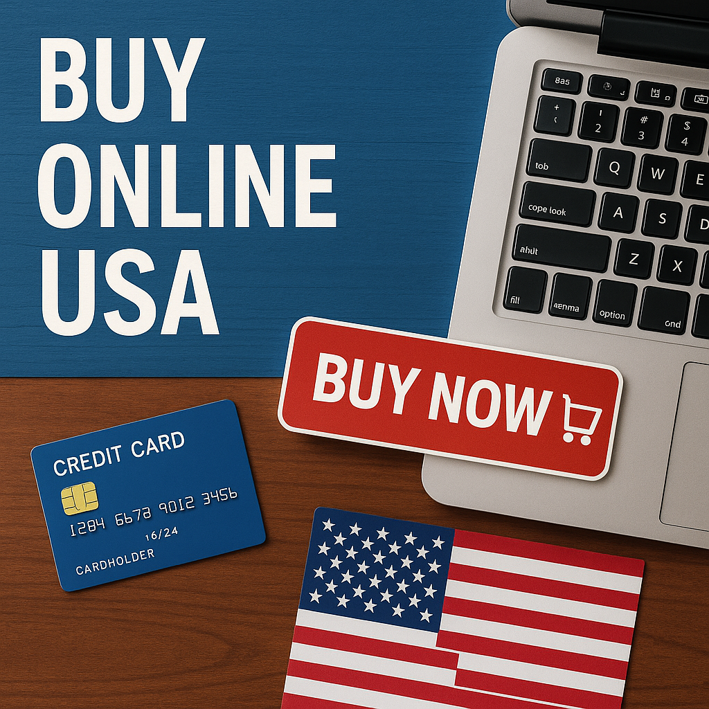 Buy Anavar Online in the USA