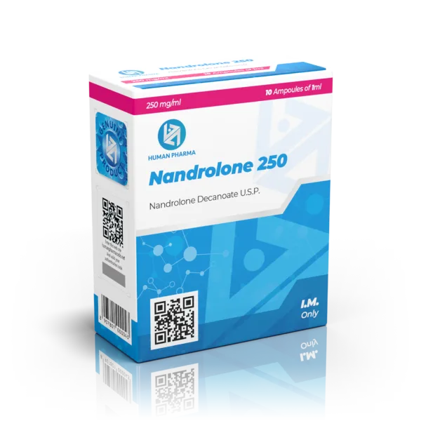 Buy Deca Durabolin Online, Buy Nandrolone 200 Human Pharma, Nandrolone Decanoate For Sale , Buy Deca Durabolin in USA