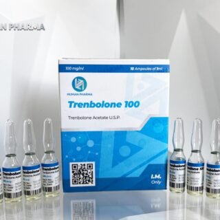 Trenbolone Buy Online, Human pharma trenbolone acetate Trenbolone 100 human pharma, Human pharma trenbolone, Trenbolone Buy online USA