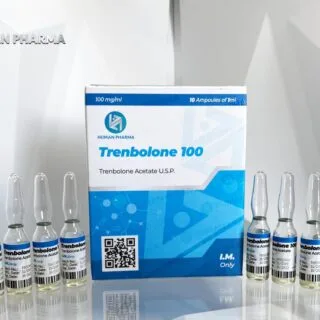 Trenbolone Buy Online, Human pharma trenbolone acetate Trenbolone 100 human pharma, Human pharma trenbolone, Trenbolone Buy online USA