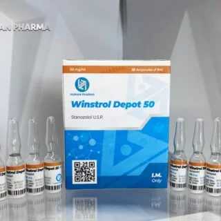 Winstrol For Sale, Buy Winstrol online, Buy Stanozolol in the USA, Human Pharma Stanozolol for sale, Buy winstrol in the USA, Buy winstrol 50mg 10ml