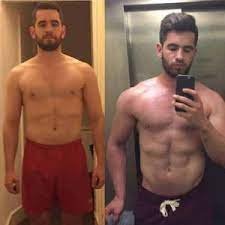 before-and-after-sostenon