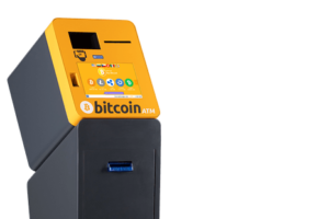 Buy bitcoin atm