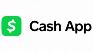 buy bitcoins with cash app