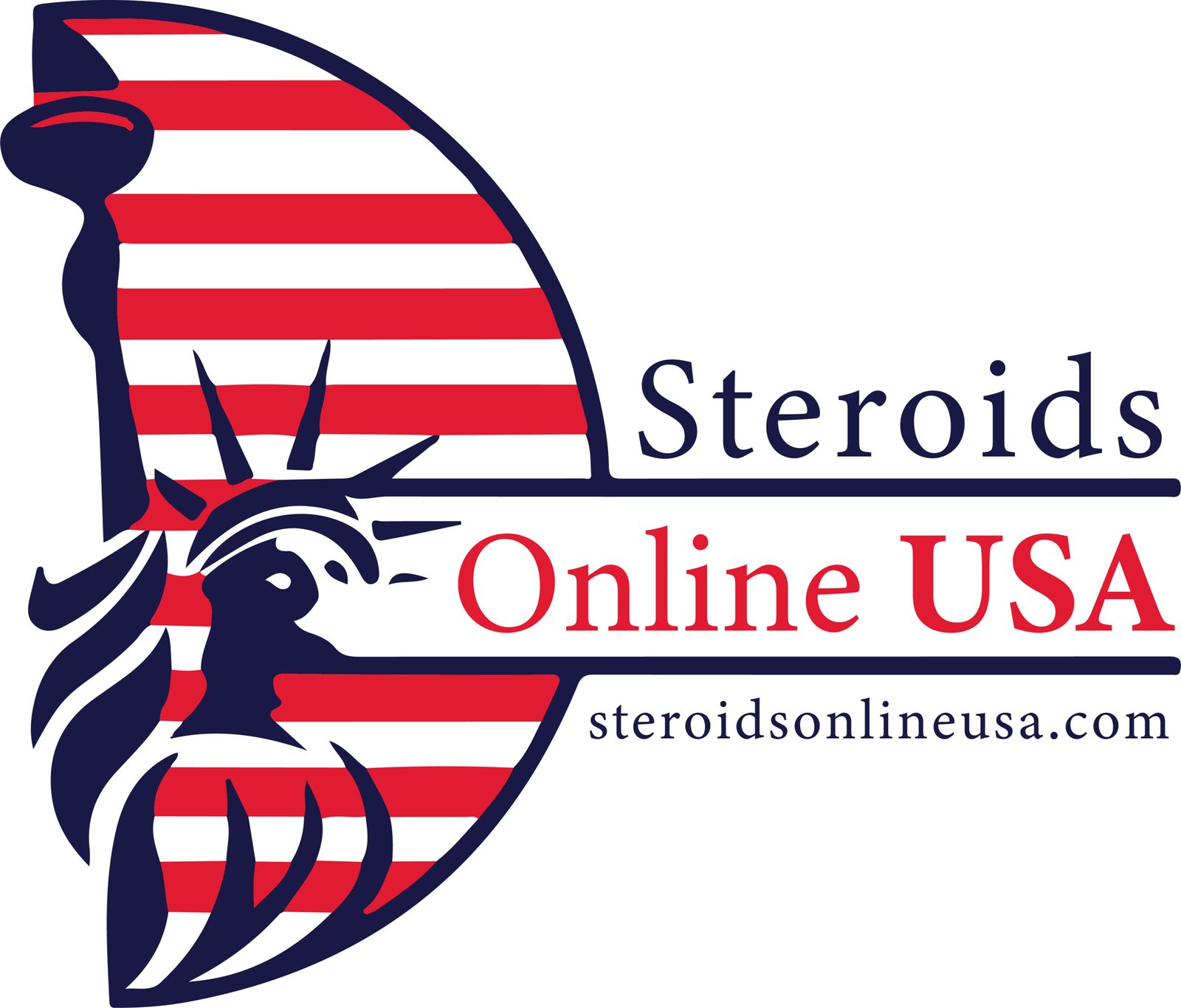 How to Buy Steroids Online Safely in the USA