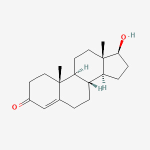 Testosterone, Testosterone Suspension Buy